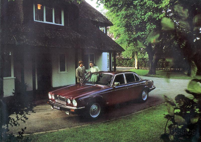 Jaguar XJ6 SIII 01.jpg